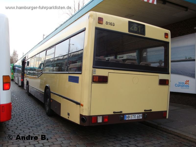 05) 8163 (ex JA 44)-43,JH,AB.jpg